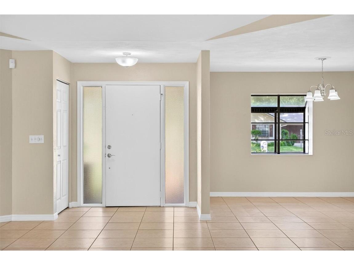 806 Black Duck Drive Port Orange FL 32127 O6347561 image13