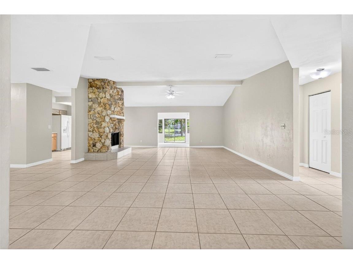 806 Black Duck Drive Port Orange FL 32127 O6347561 image14