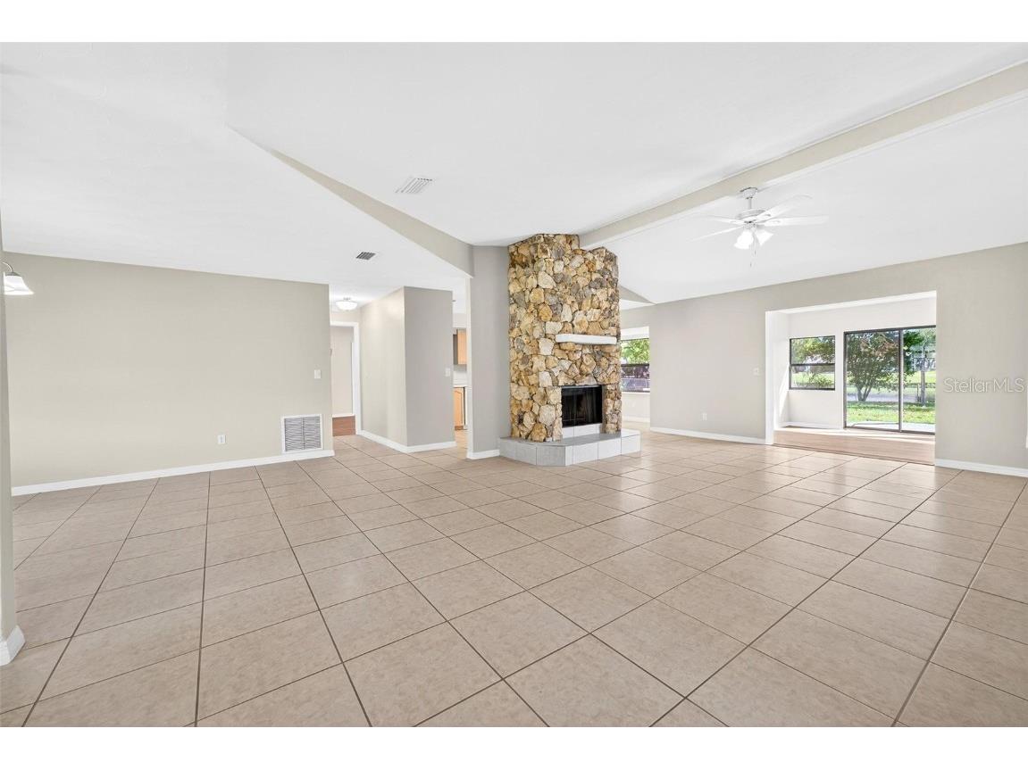 806 Black Duck Drive Port Orange FL 32127 O6347561 image15