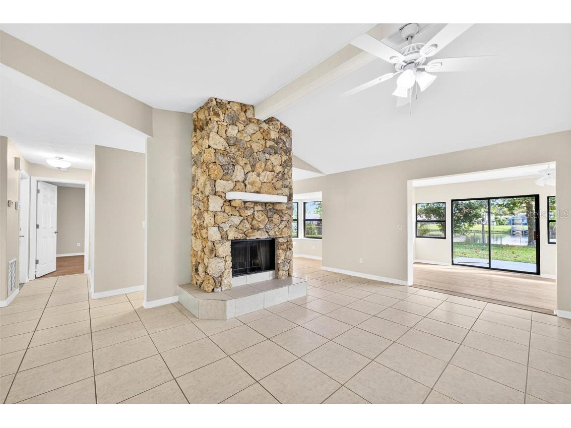 806 Black Duck Drive Port Orange FL 32127 O6347561 image16