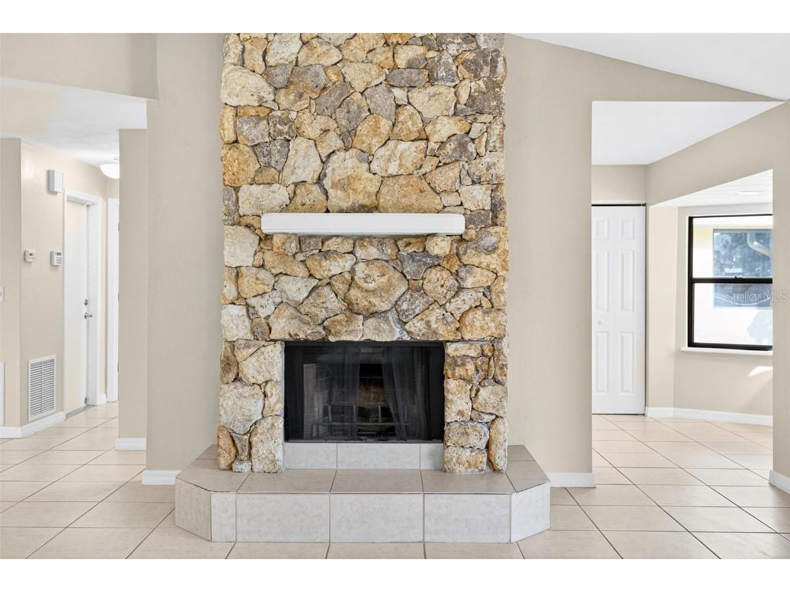 806 Black Duck Drive Port Orange FL 32127 O6347561 image17