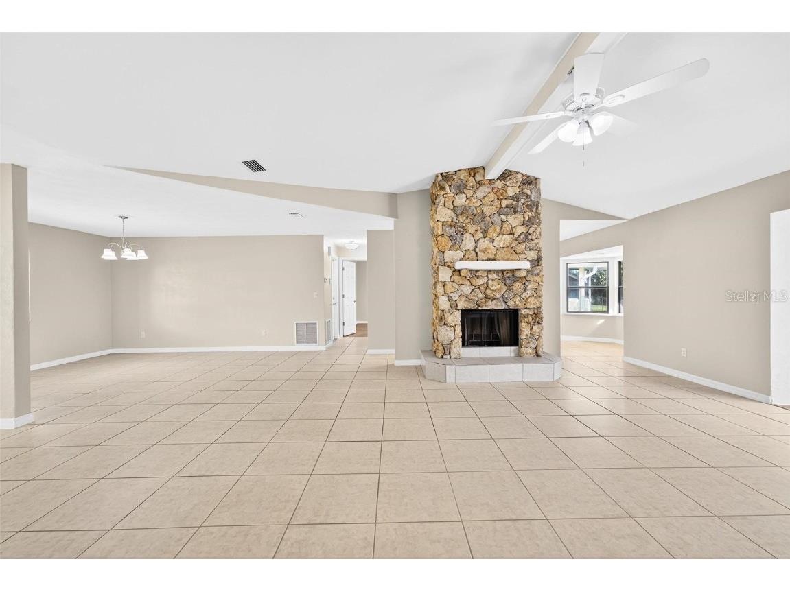 806 Black Duck Drive Port Orange FL 32127 O6347561 image18