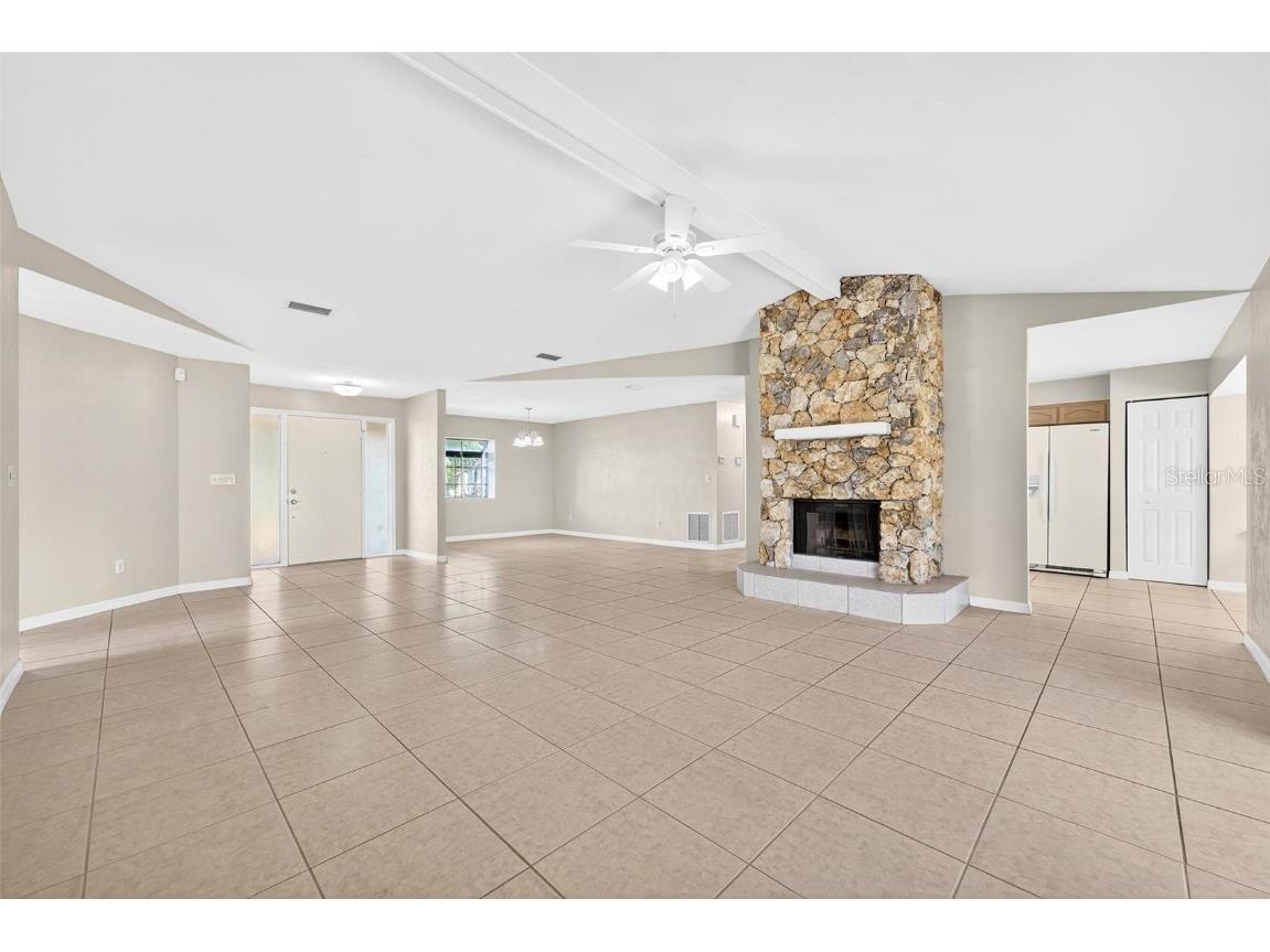 806 Black Duck Drive Port Orange FL 32127 O6347561 image19