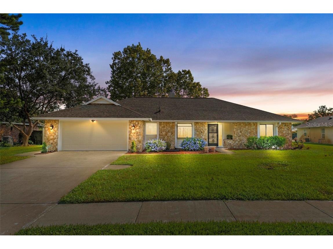 806 Black Duck Drive Port Orange FL 32127 O6347561 image2