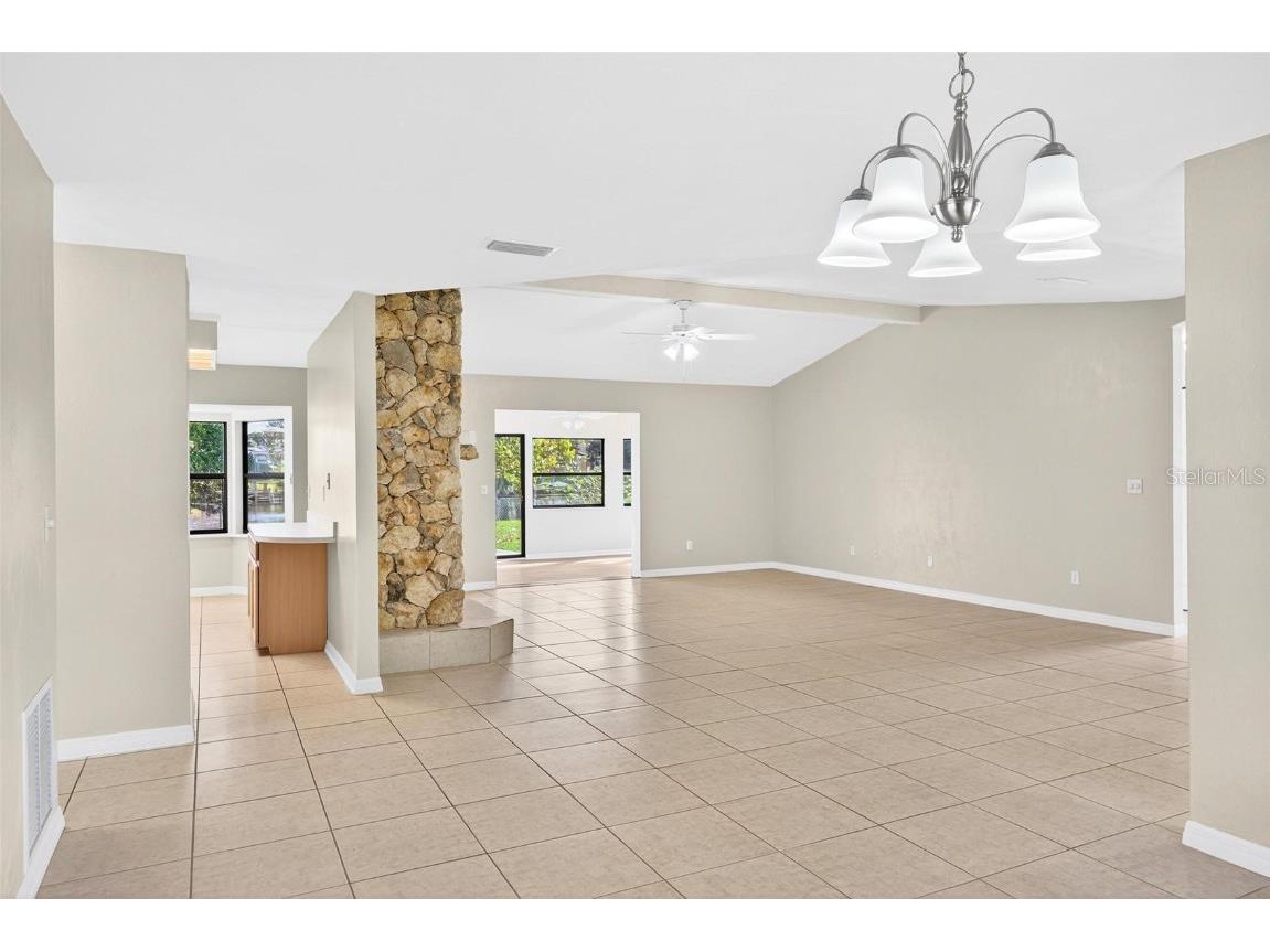 806 Black Duck Drive Port Orange FL 32127 O6347561 image20