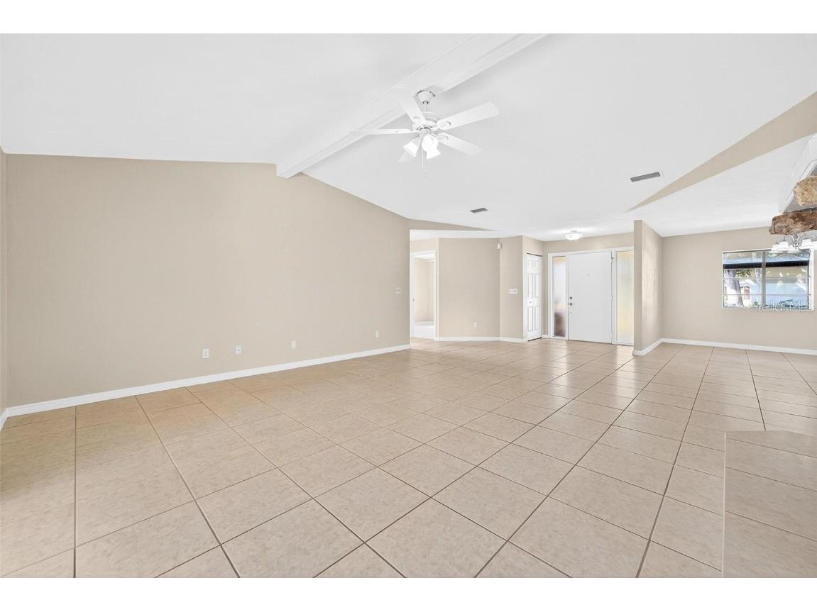 806 Black Duck Drive Port Orange FL 32127 O6347561 image21