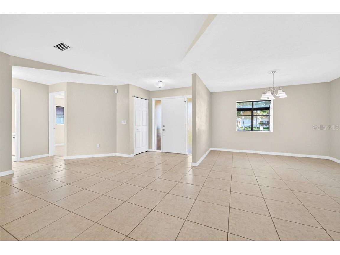 806 Black Duck Drive Port Orange FL 32127 O6347561 image22