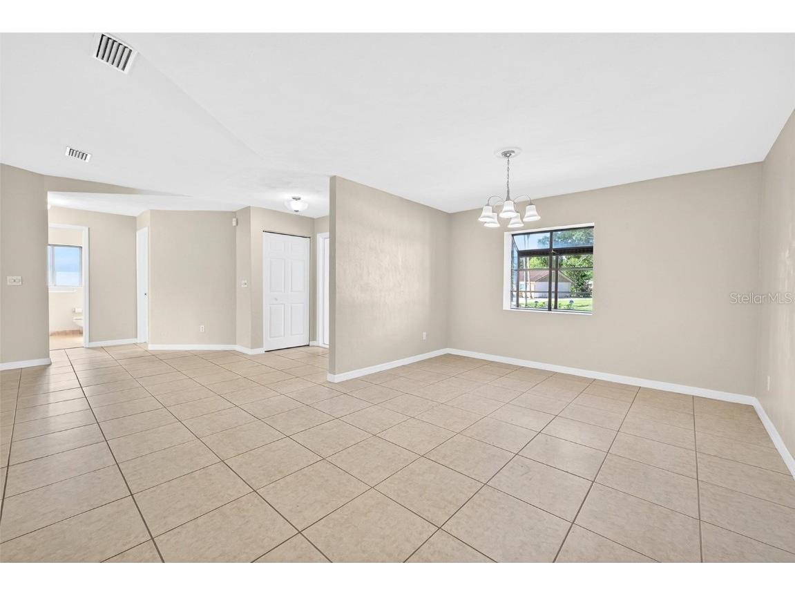 806 Black Duck Drive Port Orange FL 32127 O6347561 image23