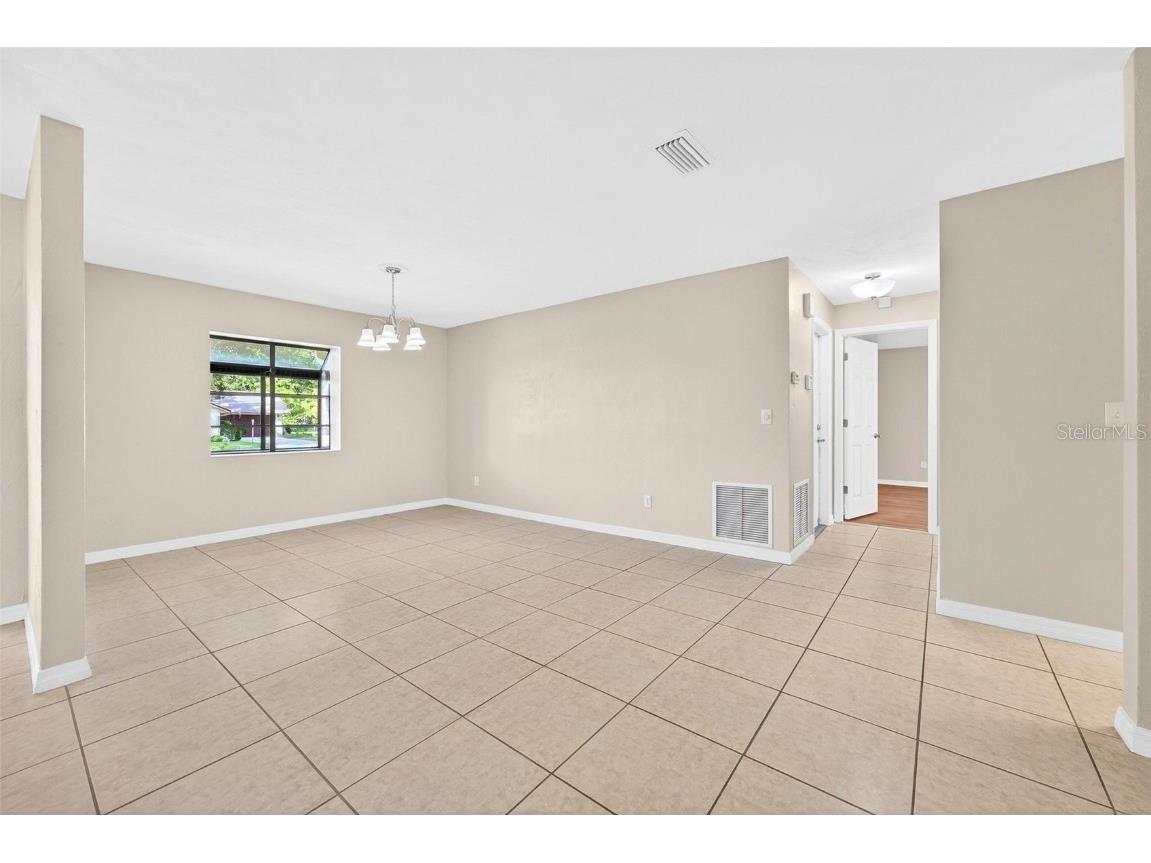 806 Black Duck Drive Port Orange FL 32127 O6347561 image24