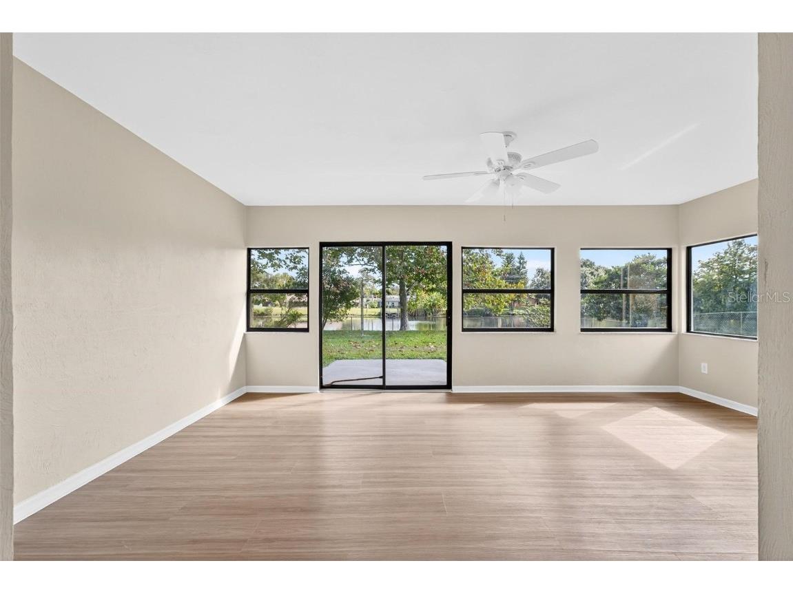 806 Black Duck Drive Port Orange FL 32127 O6347561 image26