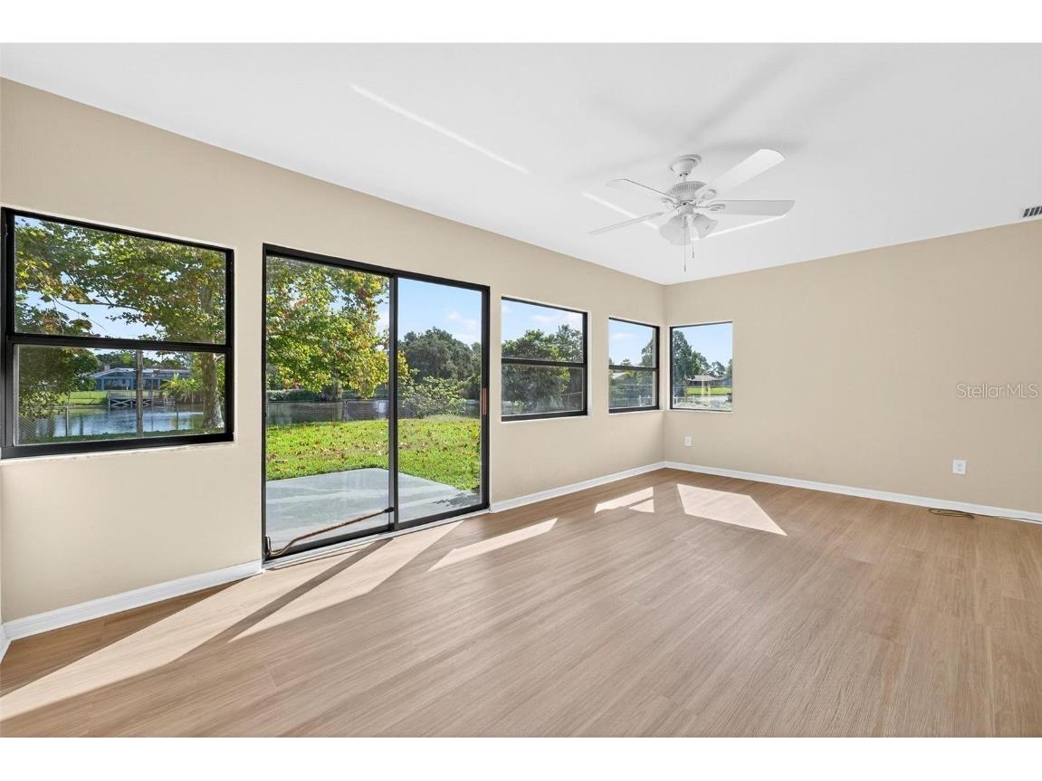 806 Black Duck Drive Port Orange FL 32127 O6347561 image27