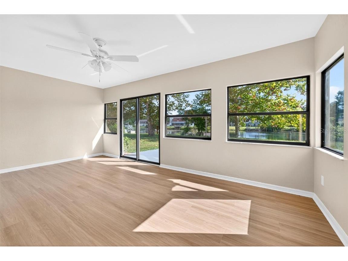 806 Black Duck Drive Port Orange FL 32127 O6347561 image28