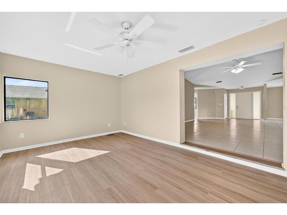 806 Black Duck Drive Port Orange FL 32127 O6347561 image30