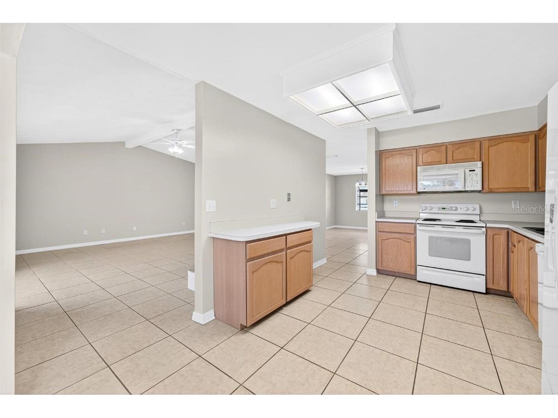 806 Black Duck Drive Port Orange FL 32127 O6347561 image31