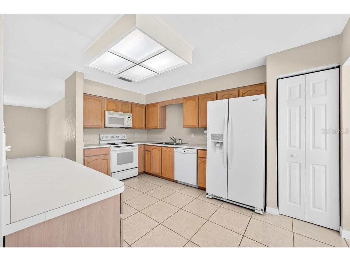 806 Black Duck Drive Port Orange FL 32127 O6347561 image32