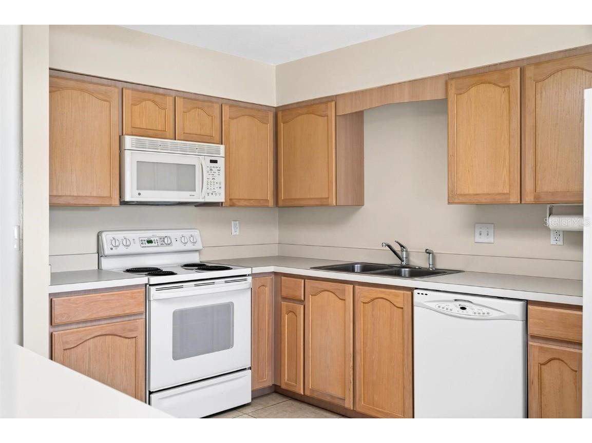 806 Black Duck Drive Port Orange FL 32127 O6347561 image33