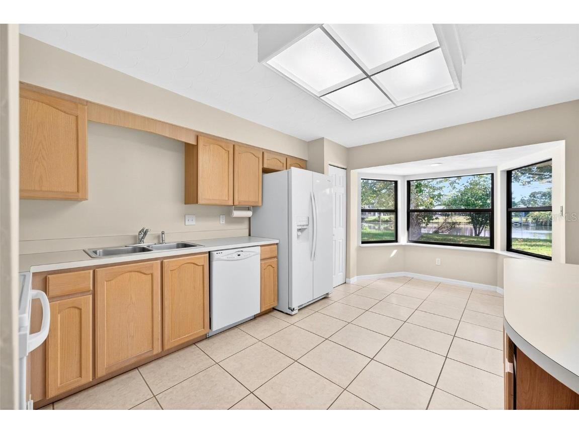 806 Black Duck Drive Port Orange FL 32127 O6347561 image34