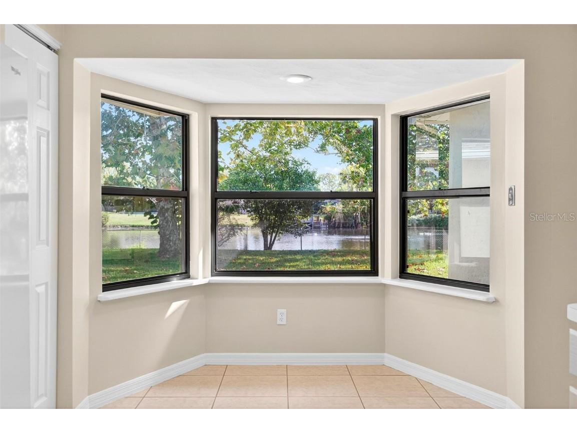 806 Black Duck Drive Port Orange FL 32127 O6347561 image36