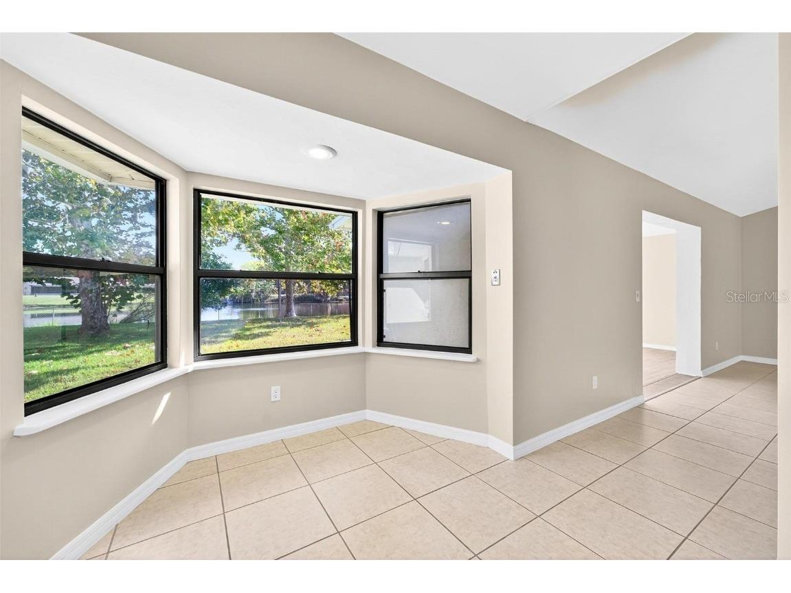 806 Black Duck Drive Port Orange FL 32127 O6347561 image37