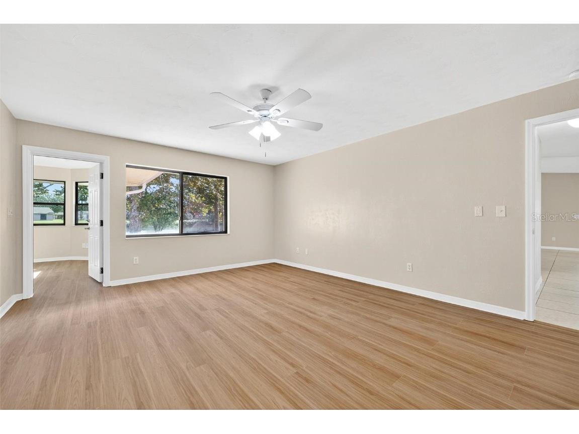 806 Black Duck Drive Port Orange FL 32127 O6347561 image39