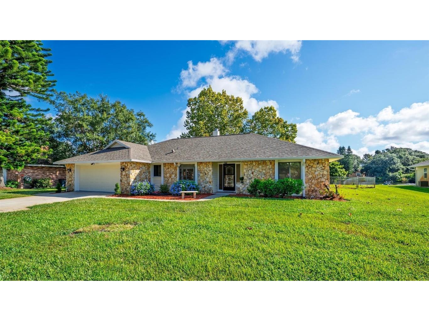 806 Black Duck Drive Port Orange FL 32127 O6347561 image4