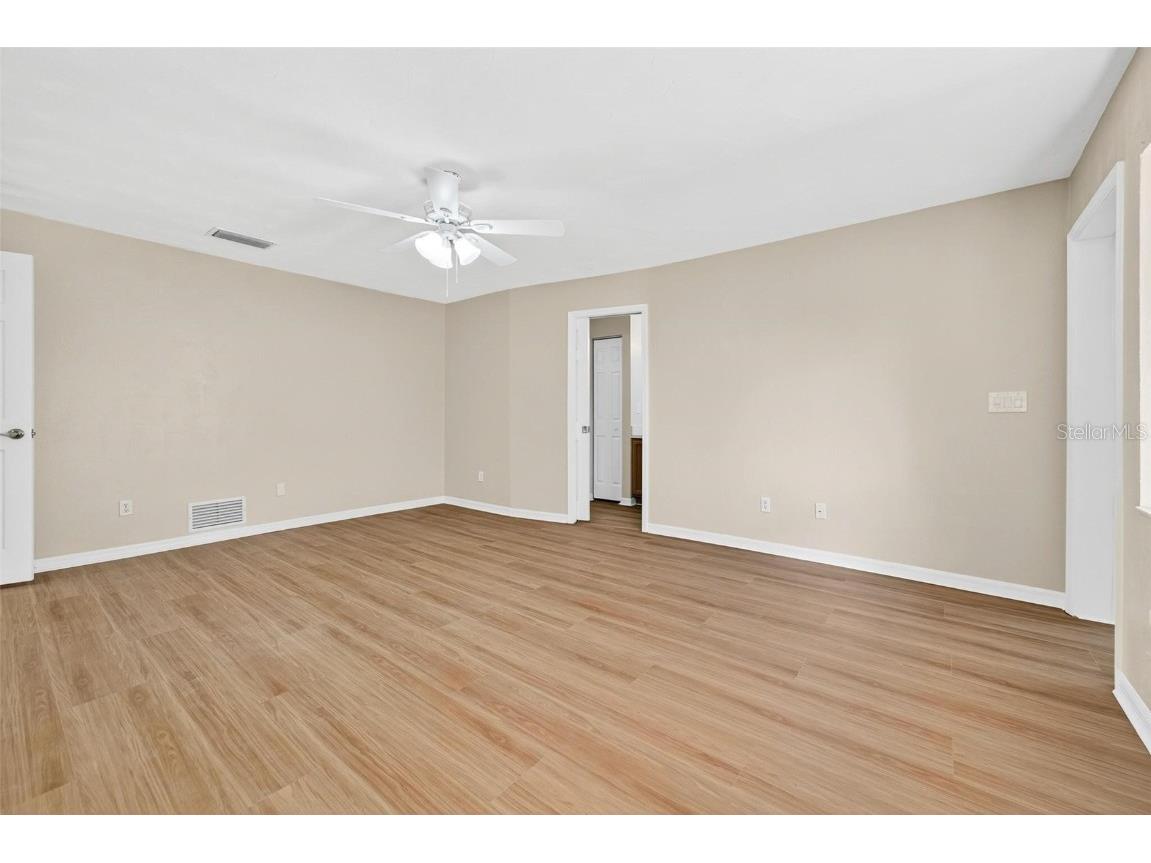 806 Black Duck Drive Port Orange FL 32127 O6347561 image40