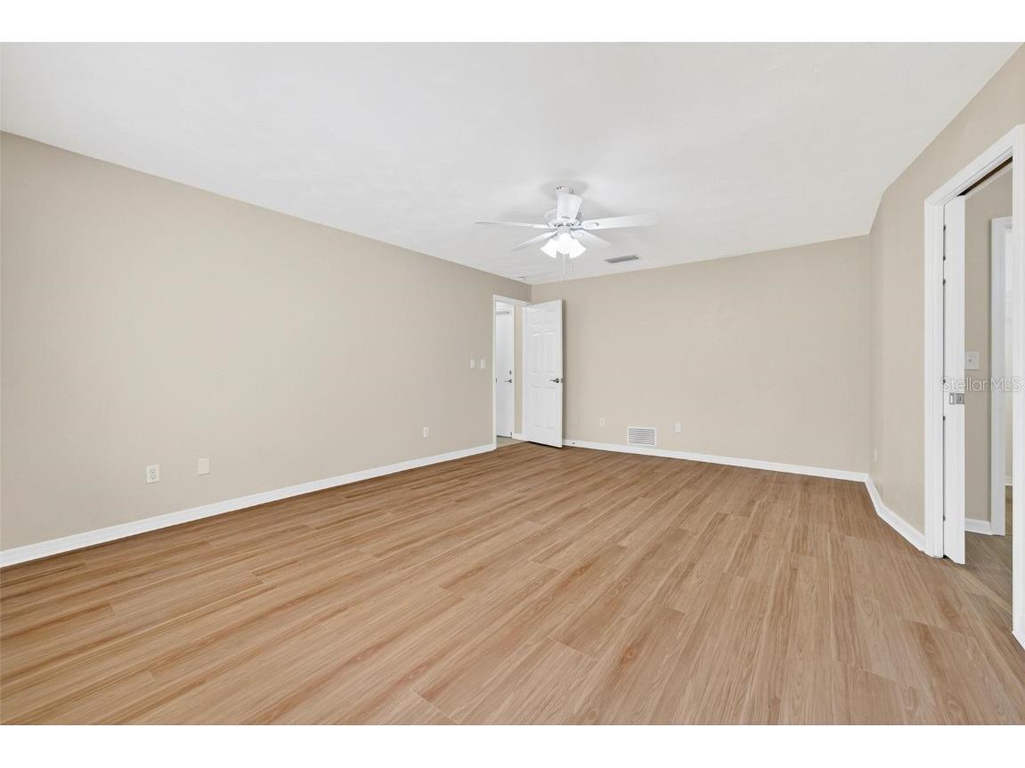 806 Black Duck Drive Port Orange FL 32127 O6347561 image41