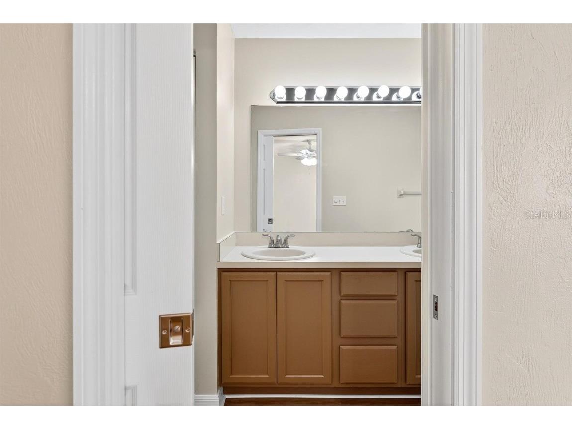 806 Black Duck Drive Port Orange FL 32127 O6347561 image42