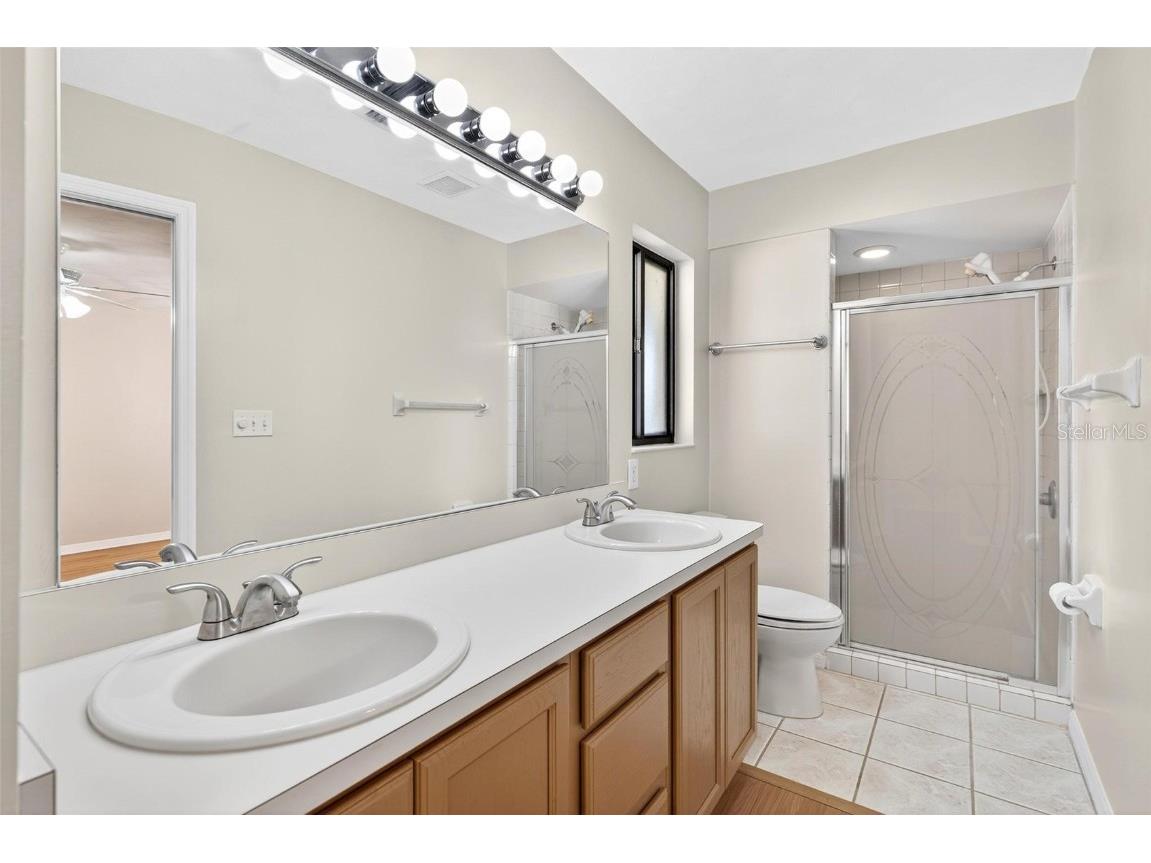 806 Black Duck Drive Port Orange FL 32127 O6347561 image43