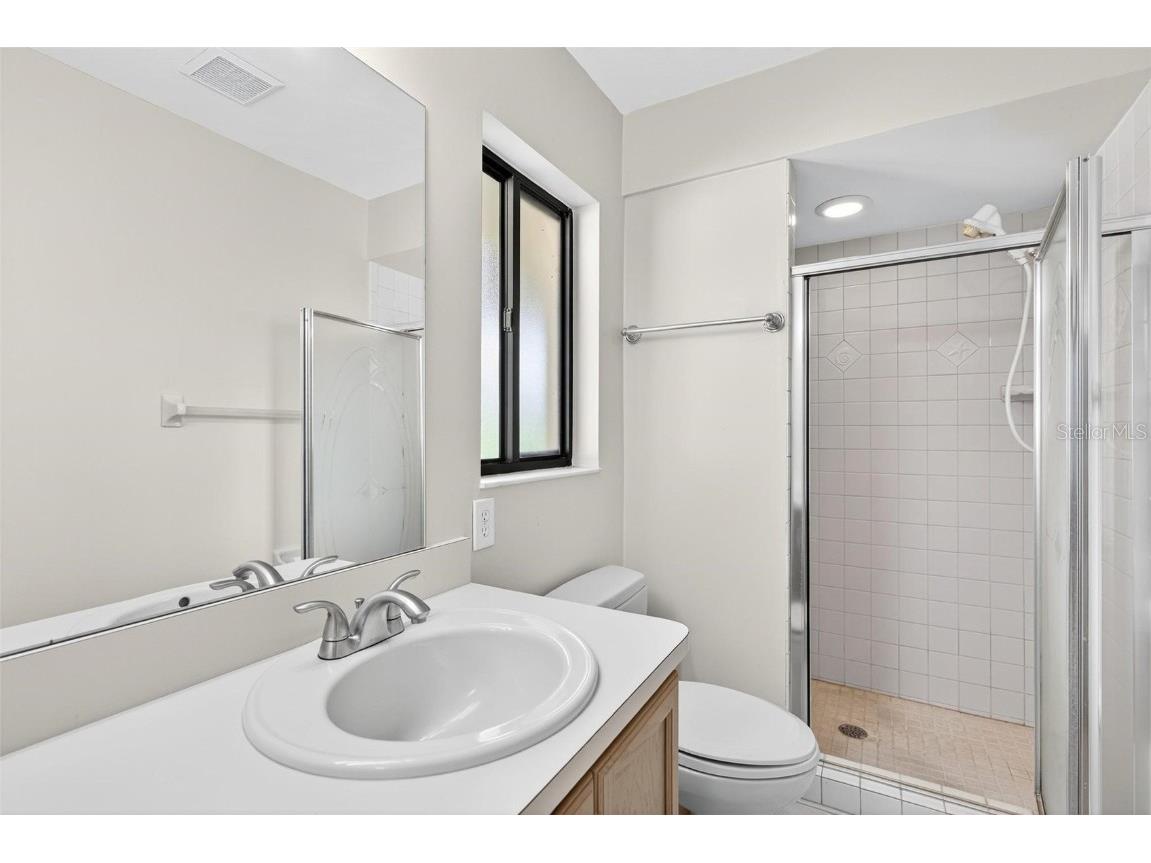 806 Black Duck Drive Port Orange FL 32127 O6347561 image44