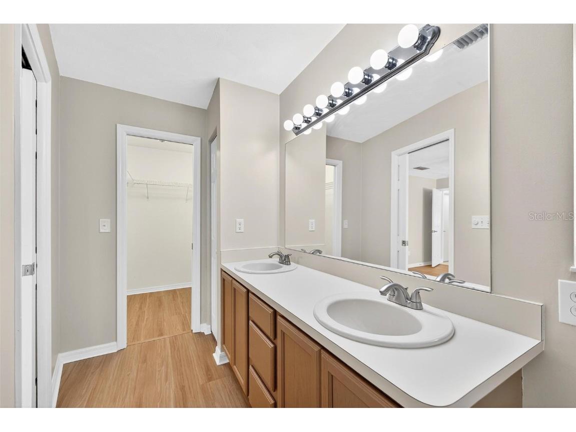 806 Black Duck Drive Port Orange FL 32127 O6347561 image45