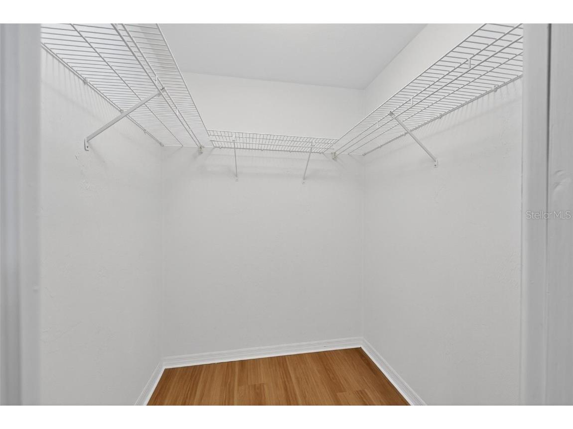 806 Black Duck Drive Port Orange FL 32127 O6347561 image46