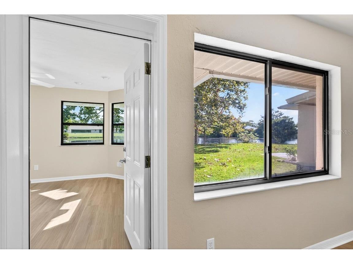 806 Black Duck Drive Port Orange FL 32127 O6347561 image47