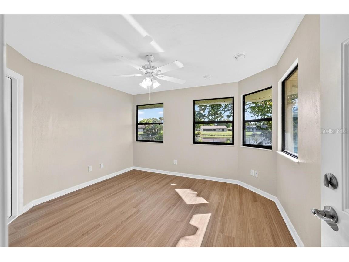 806 Black Duck Drive Port Orange FL 32127 O6347561 image48