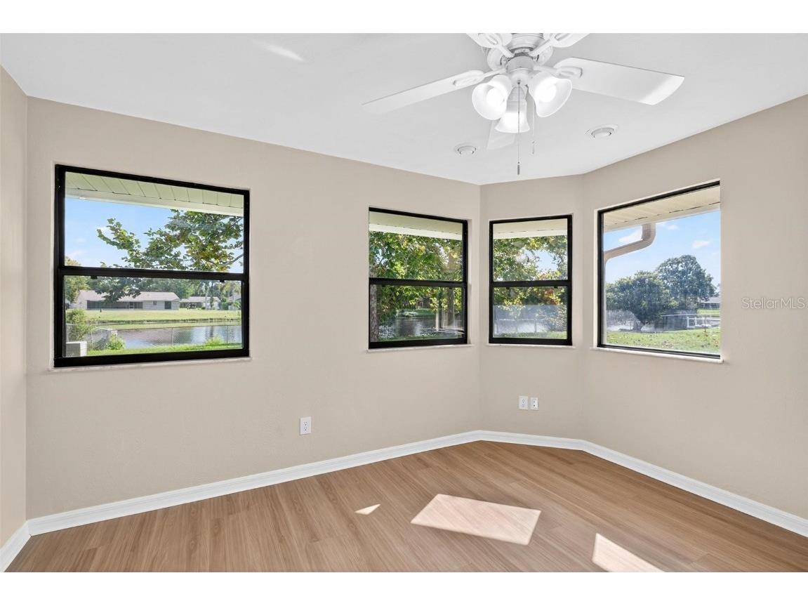 806 Black Duck Drive Port Orange FL 32127 O6347561 image49