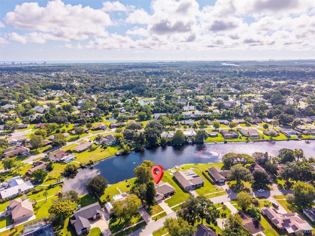 806 Black Duck Drive Port Orange FL 32127 O6347561 image5