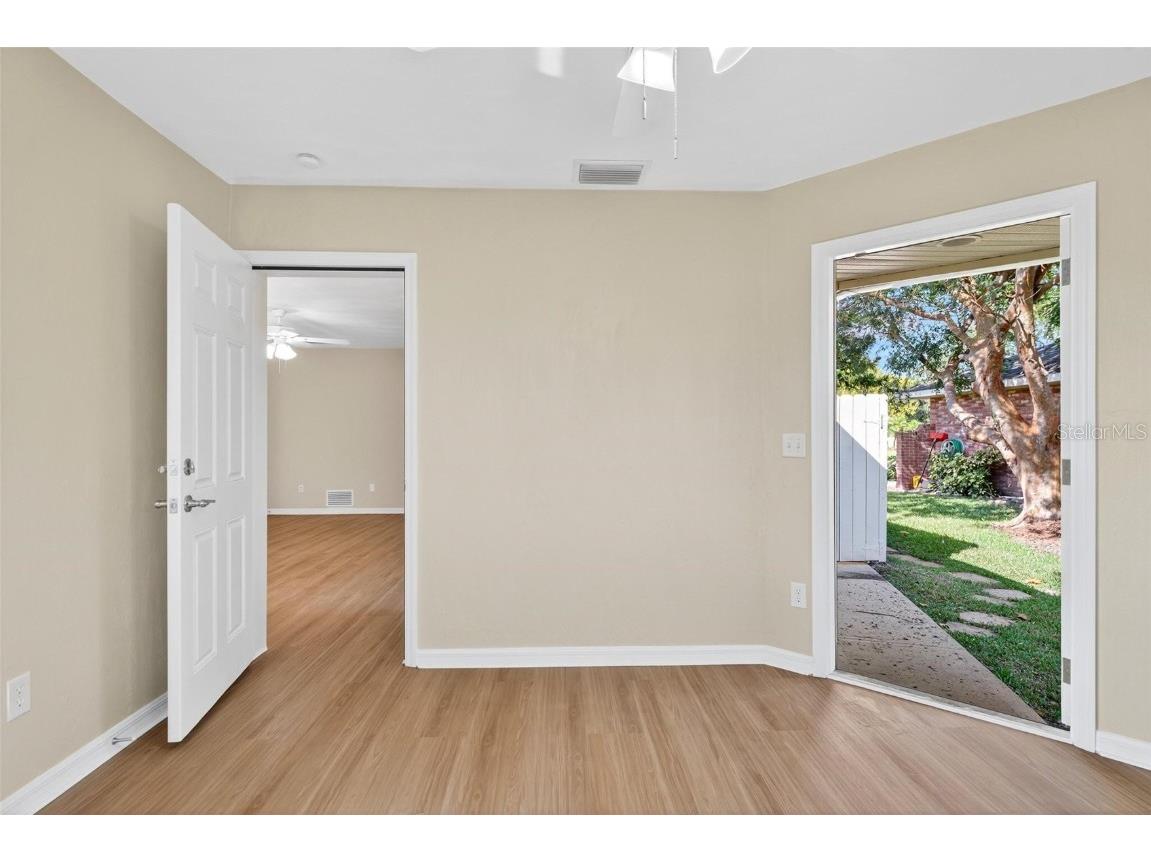 806 Black Duck Drive Port Orange FL 32127 O6347561 image50