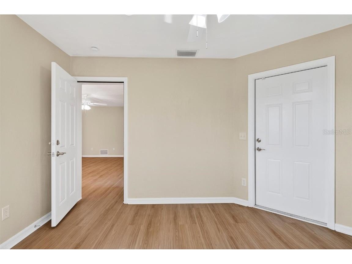 806 Black Duck Drive Port Orange FL 32127 O6347561 image51