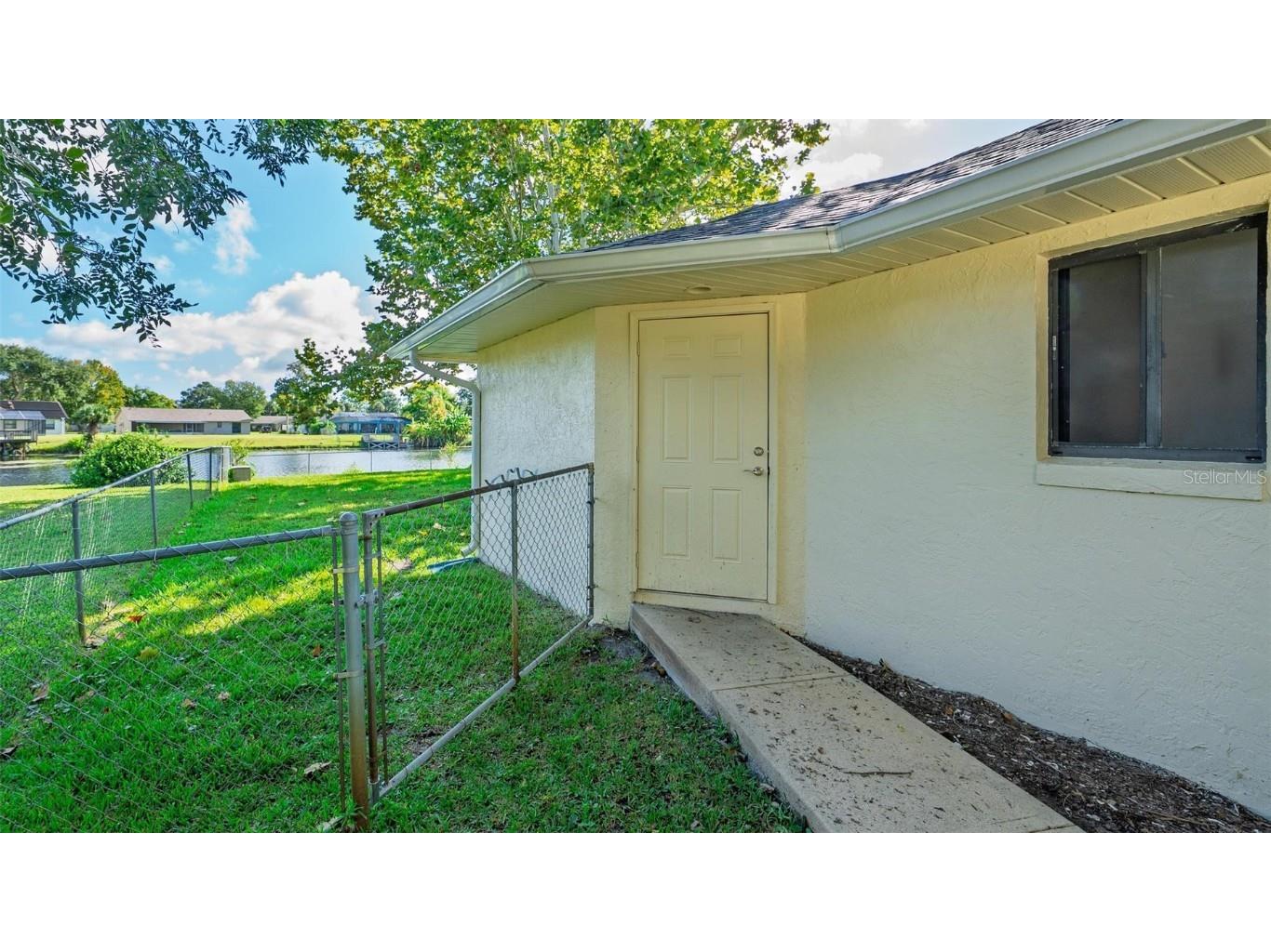 806 Black Duck Drive Port Orange FL 32127 O6347561 image52