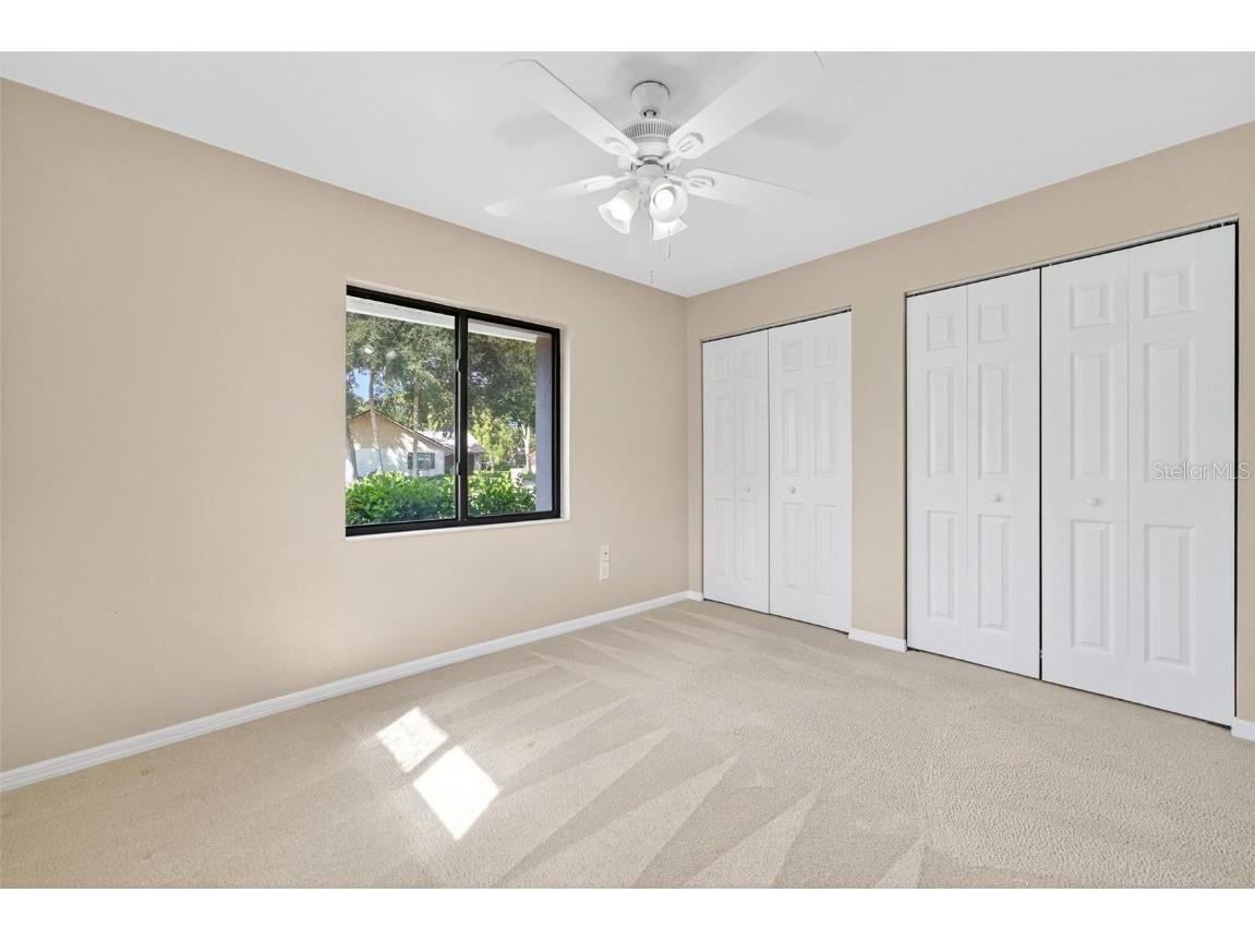 806 Black Duck Drive Port Orange FL 32127 O6347561 image53