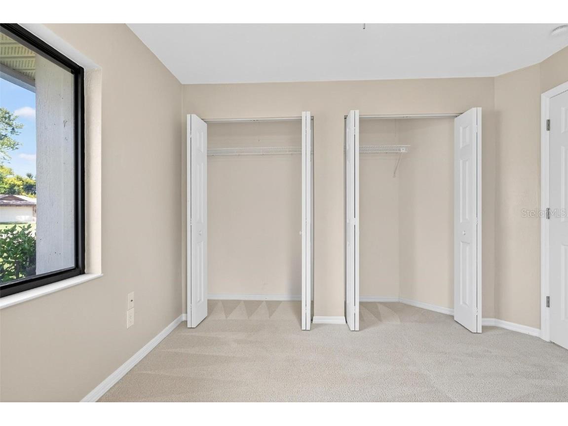 806 Black Duck Drive Port Orange FL 32127 O6347561 image54