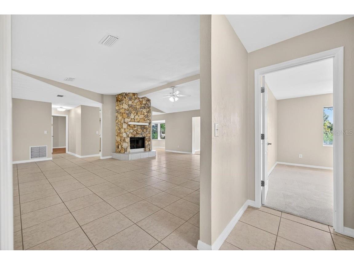 806 Black Duck Drive Port Orange FL 32127 O6347561 image55