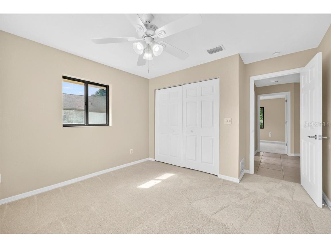 806 Black Duck Drive Port Orange FL 32127 O6347561 image57