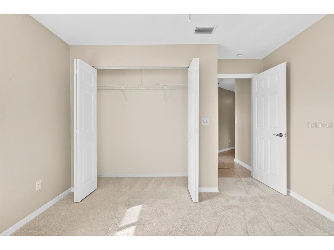 806 Black Duck Drive Port Orange FL 32127 O6347561 image58