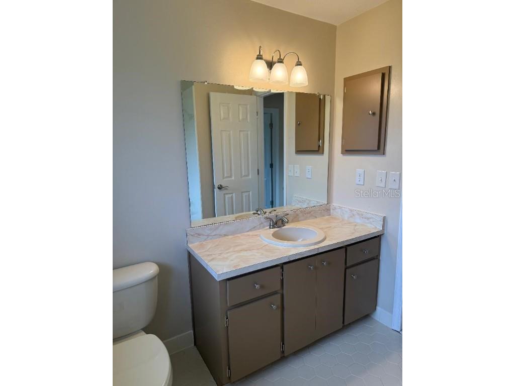 806 Black Duck Drive Port Orange FL 32127 O6347561 image59