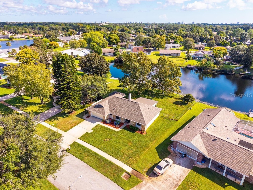 806 Black Duck Drive Port Orange FL 32127 O6347561 image6