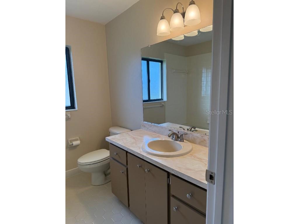 806 Black Duck Drive Port Orange FL 32127 O6347561 image60