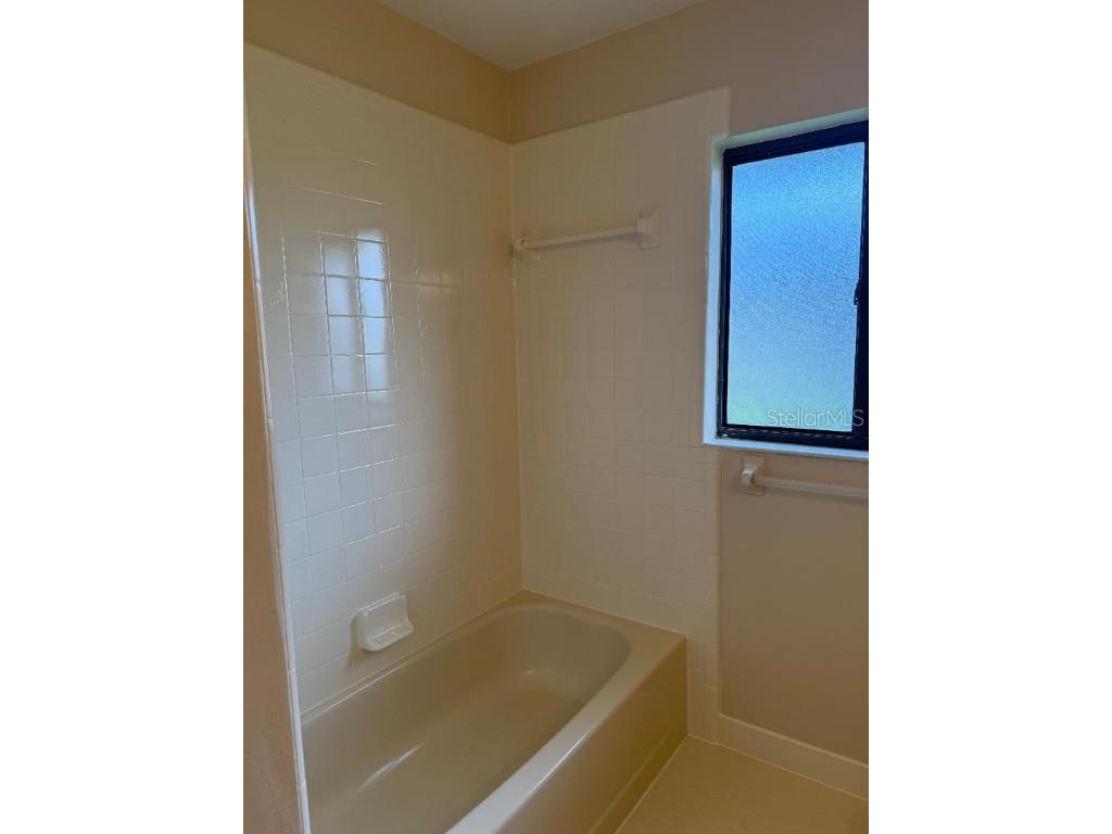 806 Black Duck Drive Port Orange FL 32127 O6347561 image61