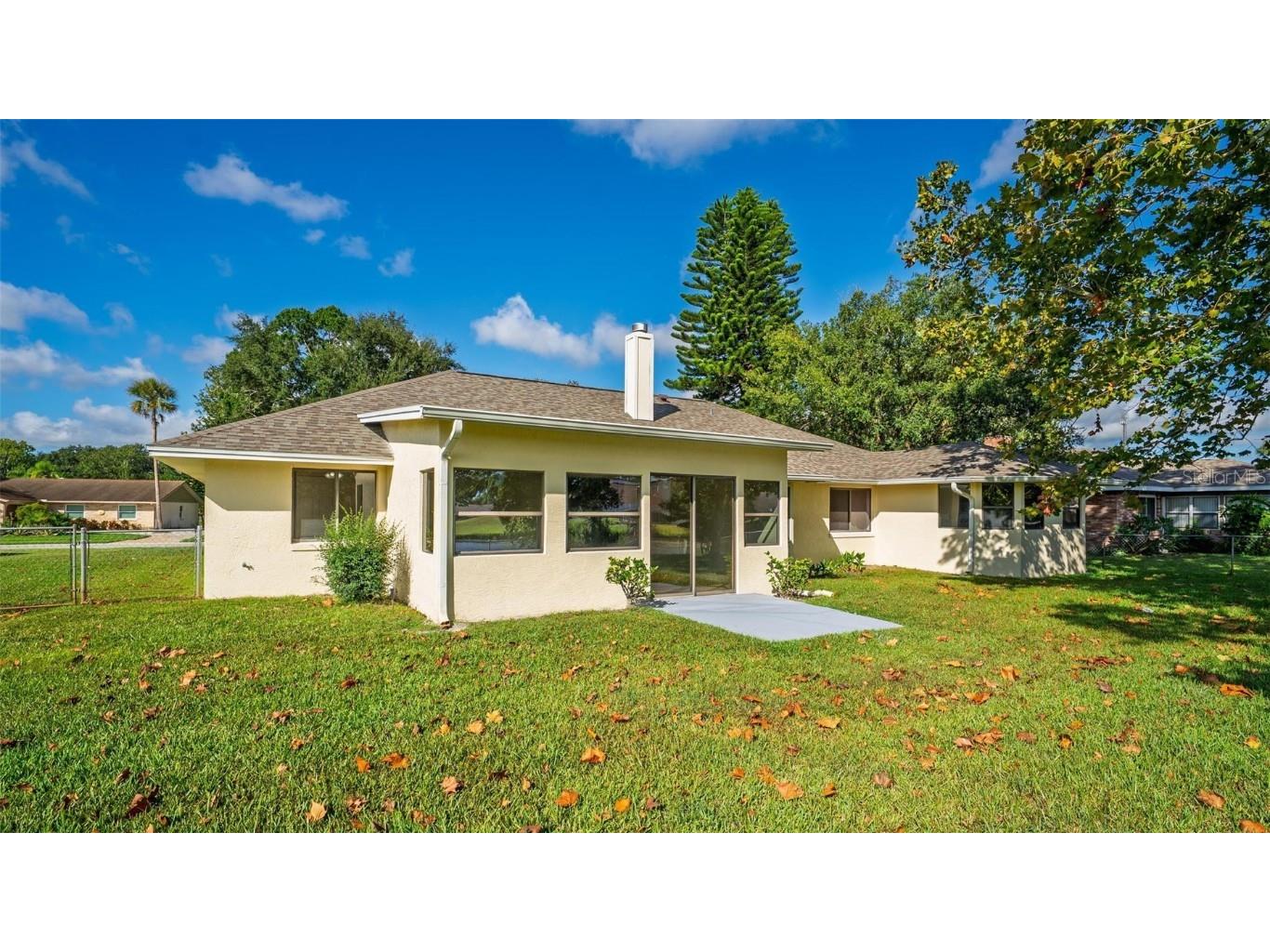 806 Black Duck Drive Port Orange FL 32127 O6347561 image62