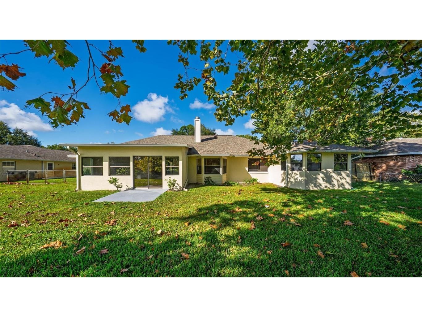 806 Black Duck Drive Port Orange FL 32127 O6347561 image63